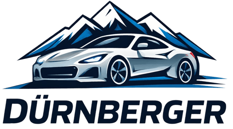 Dürnberger Automotive Solutions
